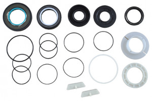 Kit Reparatie Caseta Directie MERCEDES SPRINTER 2002-2007