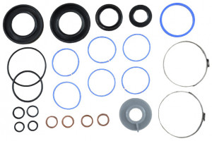 Kit Reparatie Caseta Directie NISSAN URVAN 2013-2015