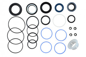 Kit Reparatie Caseta Directie PEUGEOT 406 1995-2004