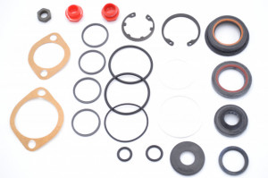 Kit Reparatie Caseta Directie RENAULT MASTER 1986-1994