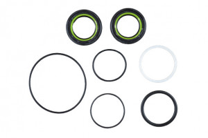 Kit Reparatie Caseta Directie RENAULT SCENIC 1996-2002