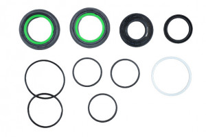 Kit Reparatie Caseta Directie ROVER 200 1995-2000