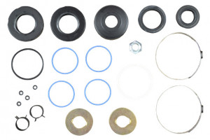 Kit Reparatie Caseta Directie SUZUKI VITARA 2007-2009