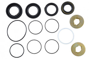 Kit Reparatie Caseta Directie TOYOTA CELICA 2000-2005