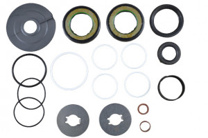 Kit Reparatie Caseta Directie TOYOTA HILUX 2006-2015