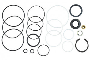 Kit Reparatie Caseta Directie TOYOTA LAND 1984-1990