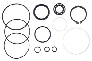 Kit Reparatie Caseta Directie TOYOTA RUNNER 1991-1998