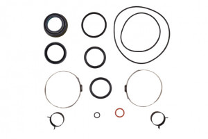 Kit Reparatie Caseta Directie VOLKSWAGEN PASSAT 2000-2006