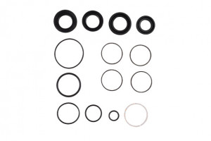 Kit Reparatie Caseta Directie VOLVO V40 1995-2000