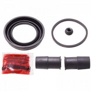 Kit reparatie etrier frana fata FORD TOURNEO CONNECT 2002-2013