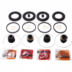Kit reparatie etrier frana fata LEXUS GS 1993-1997
