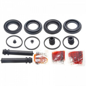 Kit reparatie etrier frana fata MAZDA E-SERIE 1984-2004