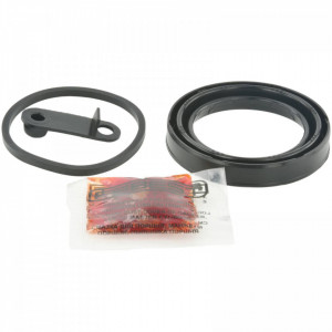 Kit reparatie etrier frana fata RENAULT KANGOO 1997-2011