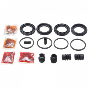 Kit reparatie etrier frana fata SUBARU IMPREZA 2000-2016