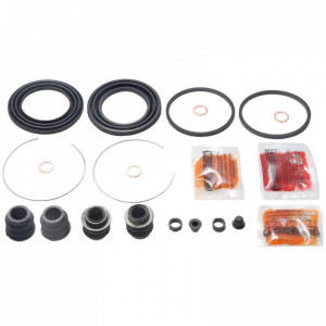 Kit reparatie etrier frana fata TOYOTA CARINA 1992-2001