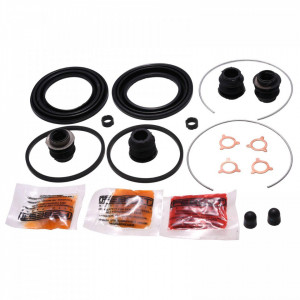 Kit reparatie etrier frana fata TOYOTA CRESTA 1996-2001