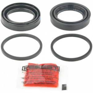 Kit reparatie etrier frana fata VW LT 1996-2006