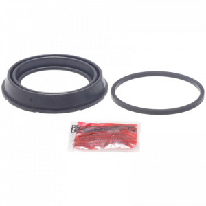 Kit reparatie etrier frana fata VW TRANSPORTER 2003-2015