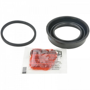 Kit reparatie etrier frana spate JEEP GRAND CHEROKEE 1998-2005