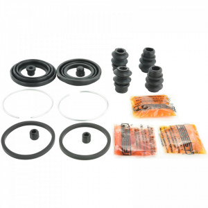 Kit reparatie etrier frana spate OPEL FRONTERA 1991-2004