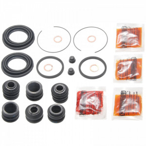 Kit reparatie etrier frana spate TOYOTA CAMRY 1987-2002
