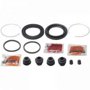 Kit reparatie etrier frana spate TOYOTA TARAGO 2000-2006