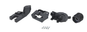 Kit reparatie far dreapta AUDI A4 S4 B9 8W 2016-2020