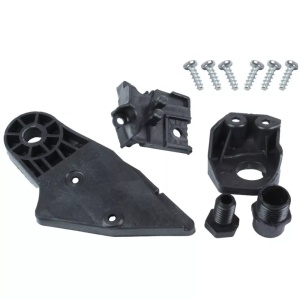 Kit reparatie far dreapta Mercedes C-Class W204 2008-2014
