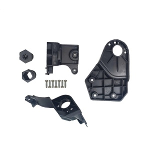 Kit Reparatie Far Dreapta Mercedes E-Class 213 2016-2024