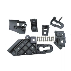 Kit Reparatie Far Dreapta Seat Leon 2020-2024