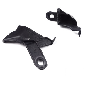 Kit reparatie far dreapta Toyota Corolla X E140 E150 2006-2010