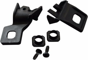 Kit reparatie far dreapta Volkswagen Polo 2001-2006