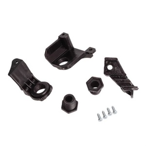 Kit reparatie far dreapta VW Jetta 2006-2024