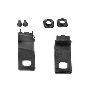 Kit reparatie far stanga VW Golf MK4 1997-2006