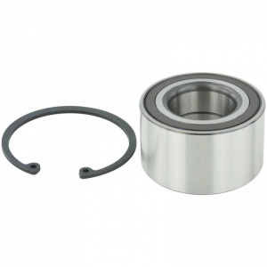 Kit reparatie rulmenti roata fata FORD TOURNEO CONNECT 2002-2013