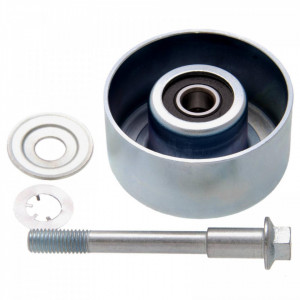 Kit roți rulant NISSAN MURANO 2007-2015