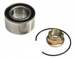 Kit rulment roata spate Dacia Duster 2010 - 2017