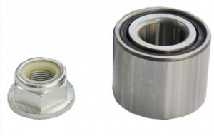 Kit rulment roata spate Dacia Logan Facelift 2004 - 2012