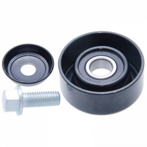 Kit tensionare fulie HYUNDAI TUCSON 2004-2015