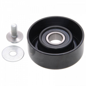 Kit tensionare fulie NISSAN TIIDA 2006-2013