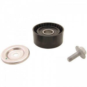Kit tensionare fulie RENAULT MEGANE 1995-2015