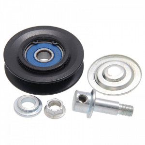 Kit tensionare fulie TOYOTA HIACE 1987-2006