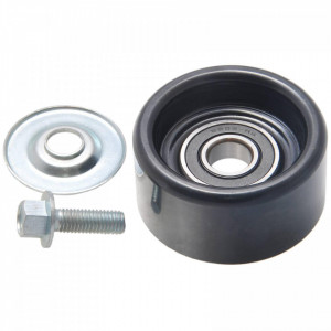 Kit tensionare fulie TOYOTA TUNDRA 2006-2013