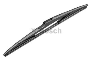 Lamela stergator luneta Bosch Smart Fortwo Coupe 2007-2014 - Img 2