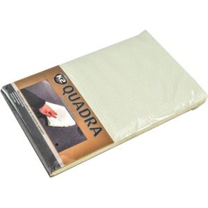 Lavetă microfibră Quadra 60x90CM - uz profesional