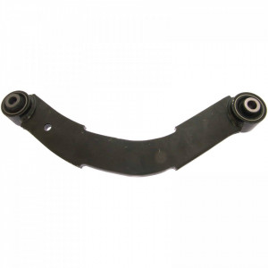 Legătura transversală superioară spate MITSUBISHI LANCER 2001-2013