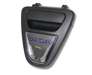 Maner deschidere oblon Dacia Logan I 2008 - 2012