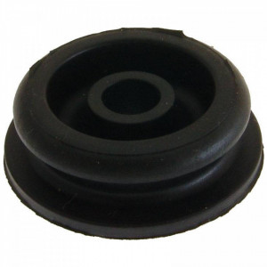 Montare radiator cauciuc MITSUBISHI LANCER 2000-2013