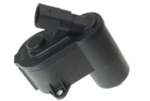 Motoras etrier spate stanga/dreapta AUDI A6 (4F2) 2004-2011