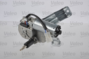 Motoras stergatoare fata Skoda Octavia I 1996-2010